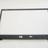 EAZYP00601A Acer LCD Front Bezel Black ANV15-41-R2Y3