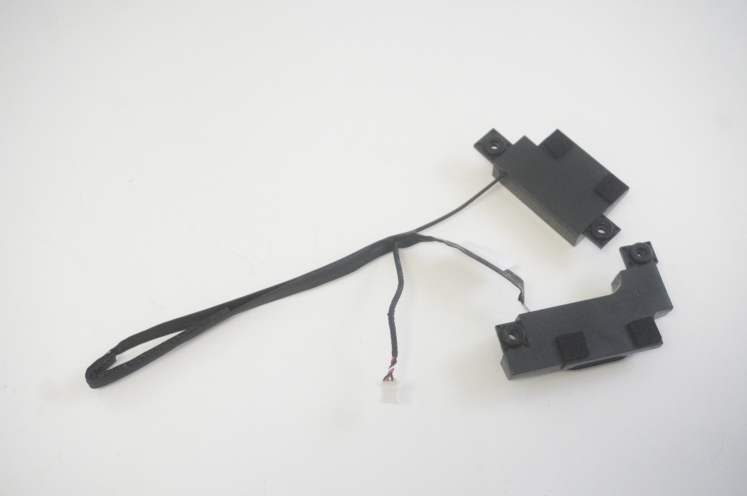 EAZYP00801A Acer Speaker L & R ANV15-41-R2Y3