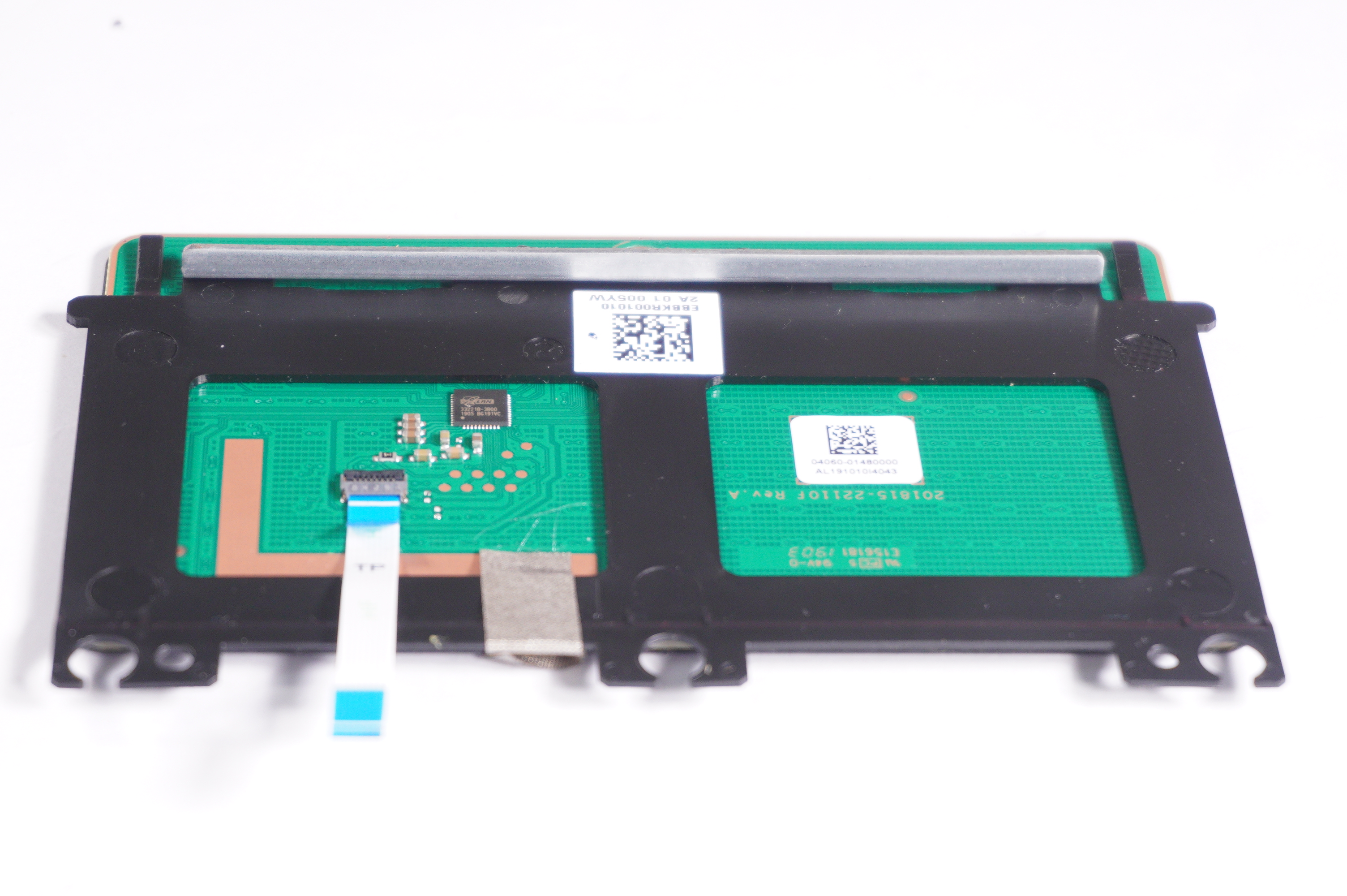 EBBKR001010 Asus Touchpad Module Board Q406DA-BR5T6