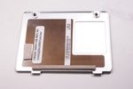 EBQ20 Dell Mini PCI Door, Bottom INSPIRON XPS G2