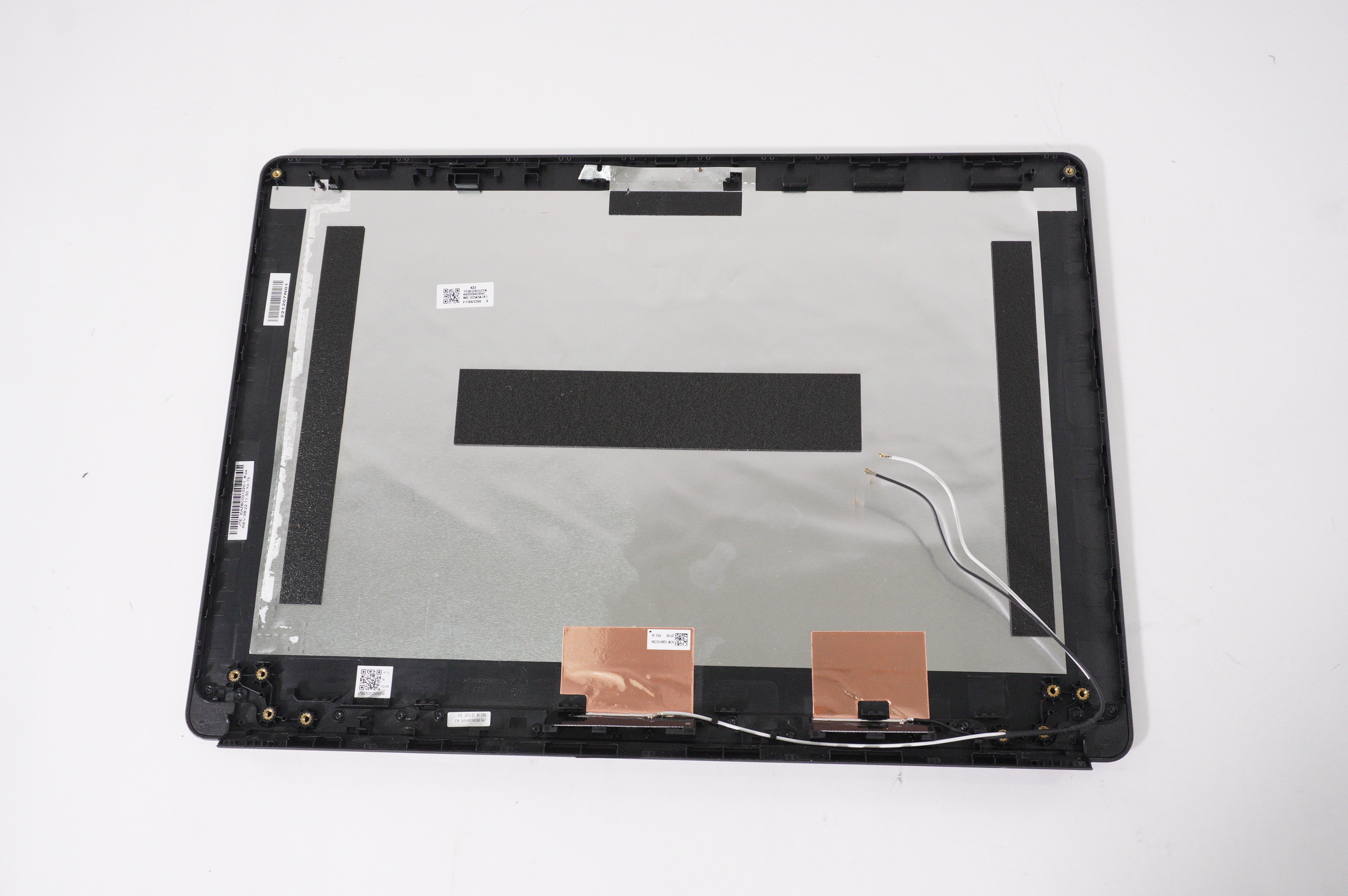 EBZBC001010 Acer LCD Back Cover CB314-1HT-C3ET