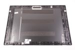 EBZBR010010 Acer LCD Back Cover Mineral Silver CBG516-1H-53TY