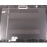 EBZBR010010 Acer LCD Back Cover Mineral Silver CBG516-1H-53TY
