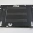 EBZBR010020 Acer LCD Back Cover Black CBG516-2H-59S4