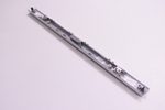 EBZSE001A1M Acer Lcd Hinge Cap Outer CB5-312T-K6TF