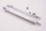 EC0TG000500 Lenovo Hard Drive Caddy 80L000H2US