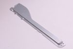 EC1AP000700 Dell Left Bracket 15-5555 I5555-0001 I15-5555AB1