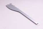 EC1AP000800 Dell Right Bracket 15-5555 I5555-0001 I15-5555AB1