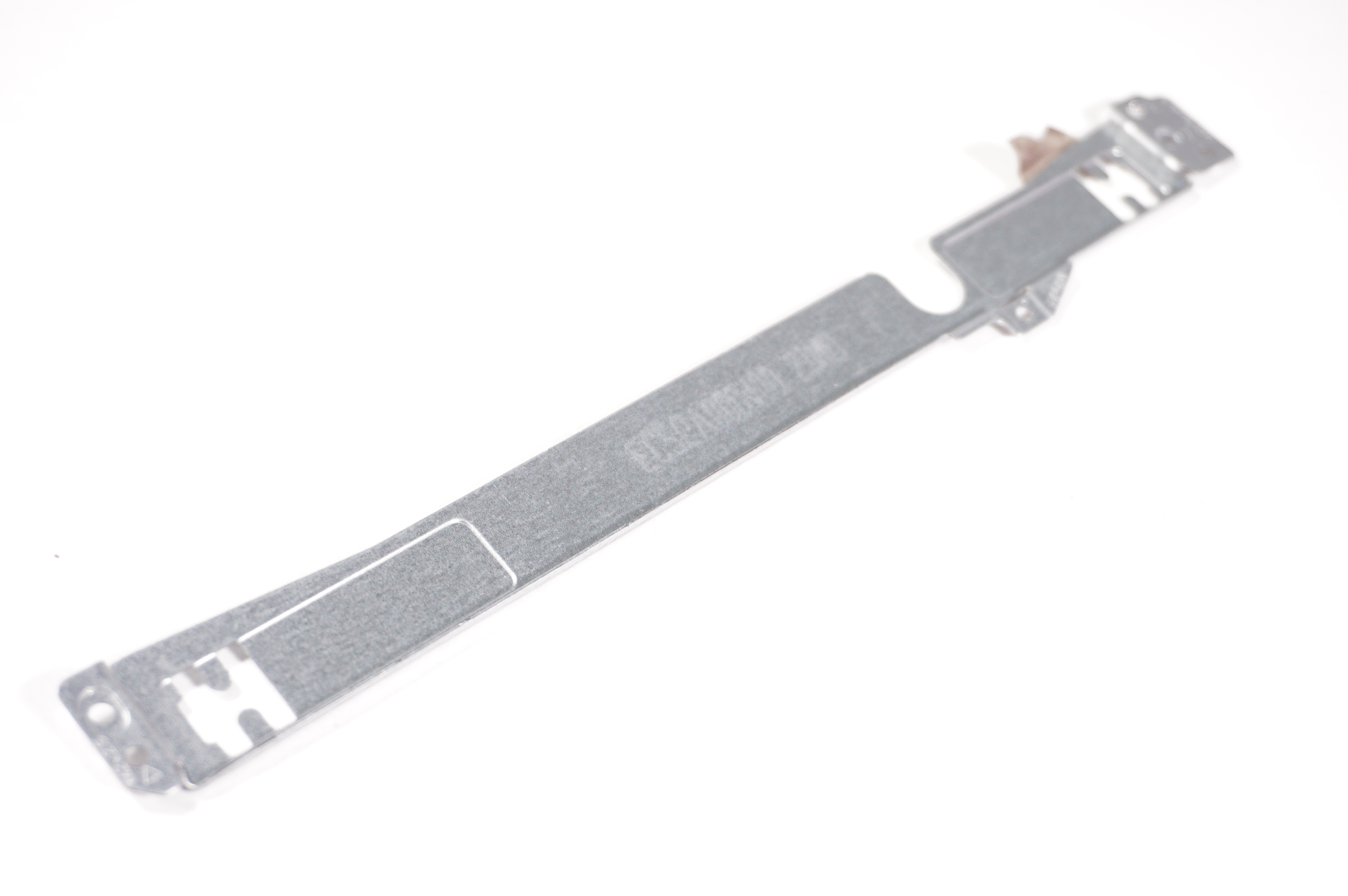EC2GV000400 Asus Bracket Hinge Left MJ401TA-BM3N5