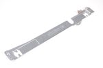 EC2GV000400 Asus Bracket Hinge Left MJ401TA-BM3N5