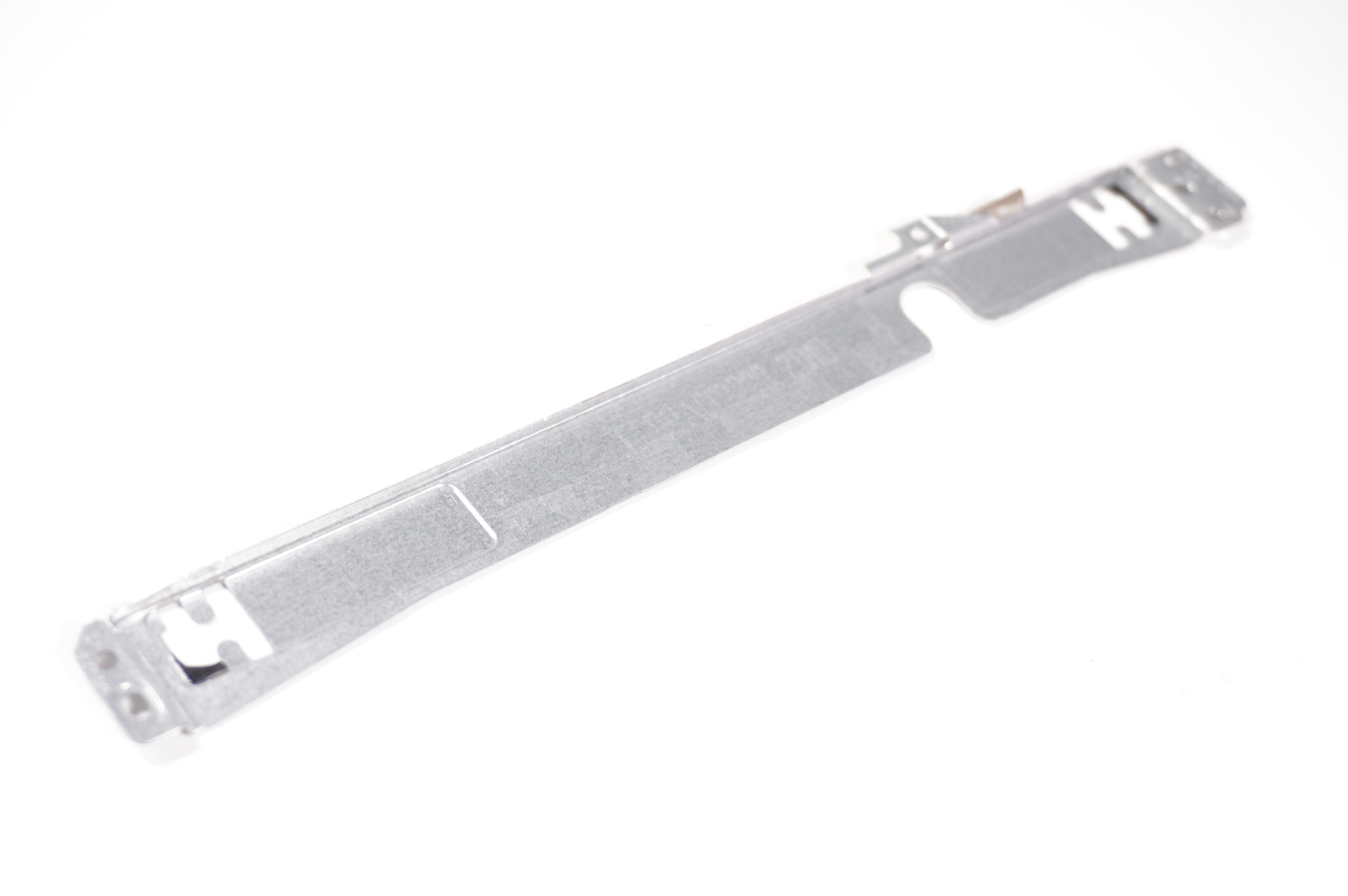 EC2GV000500 Asus Bracket Hinge Right MJ401TA-BM3N5
