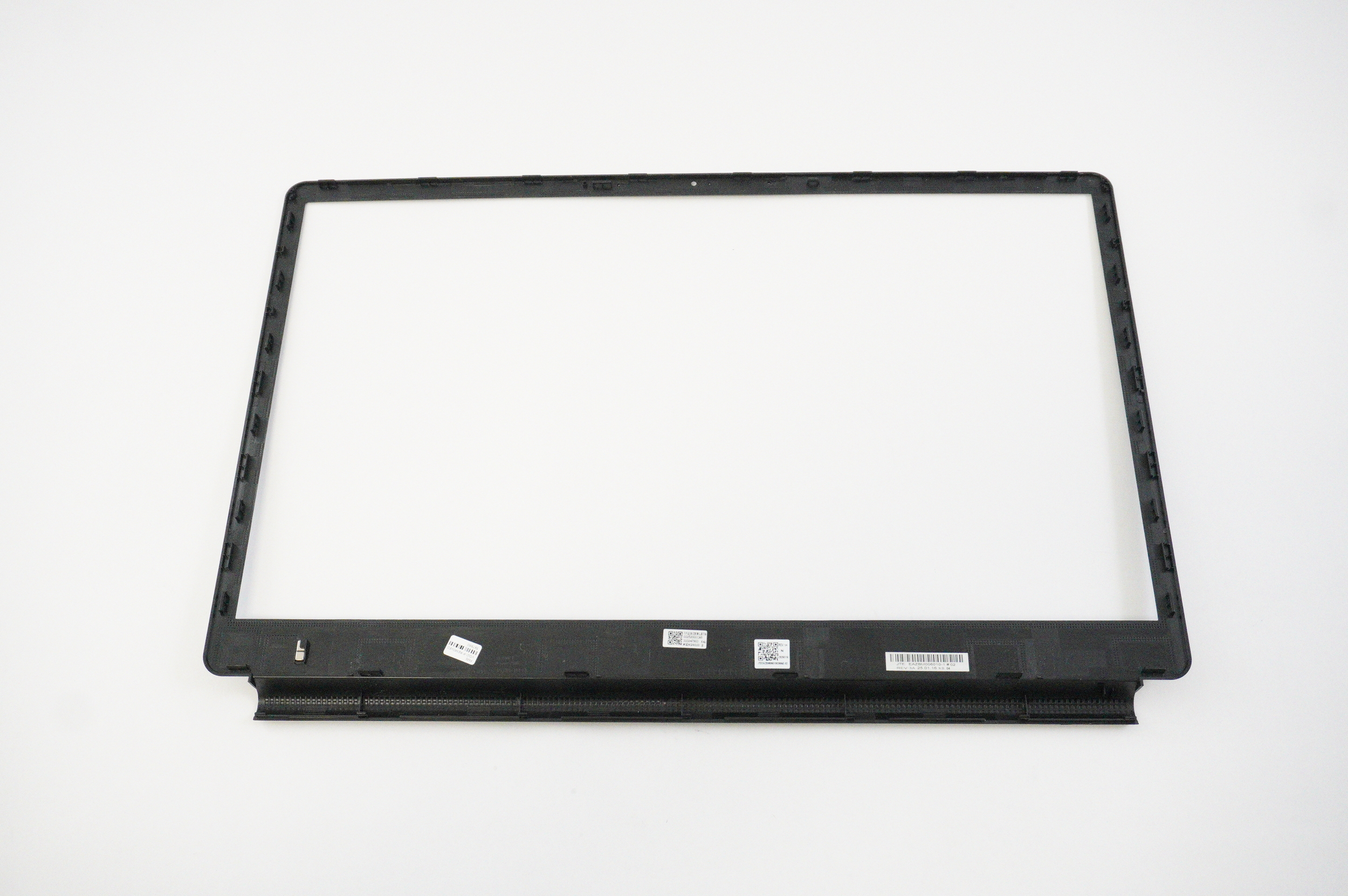 EEAZBM0060100 Acer Front Bezel Black CB315-4H-COBR