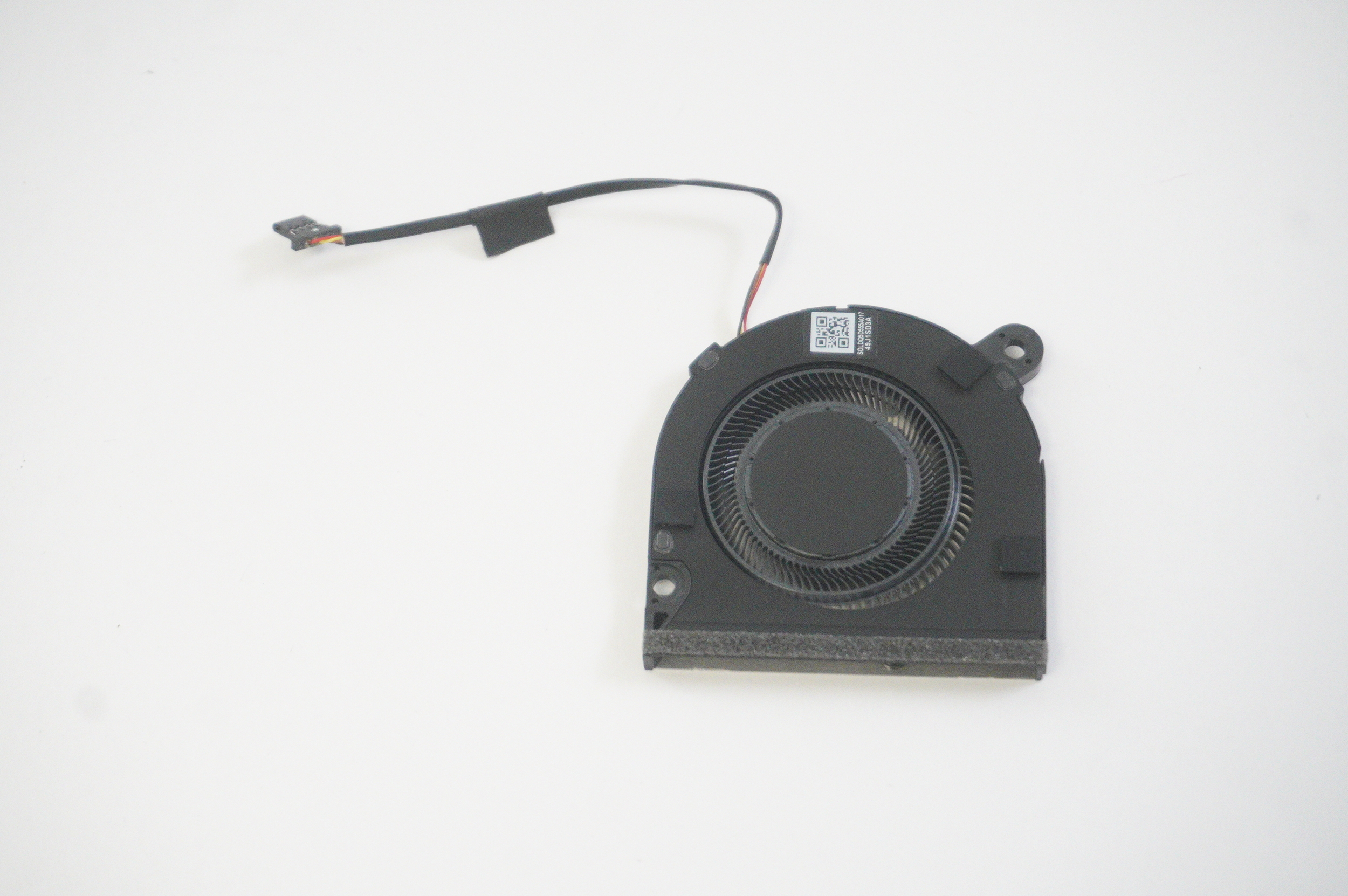 EG50040S1-C024-S9A Acer Fan SF16-51T-76TG
