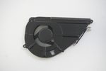 EG50050S1-CS60-S9A Hp Fan 14-FP0023DX