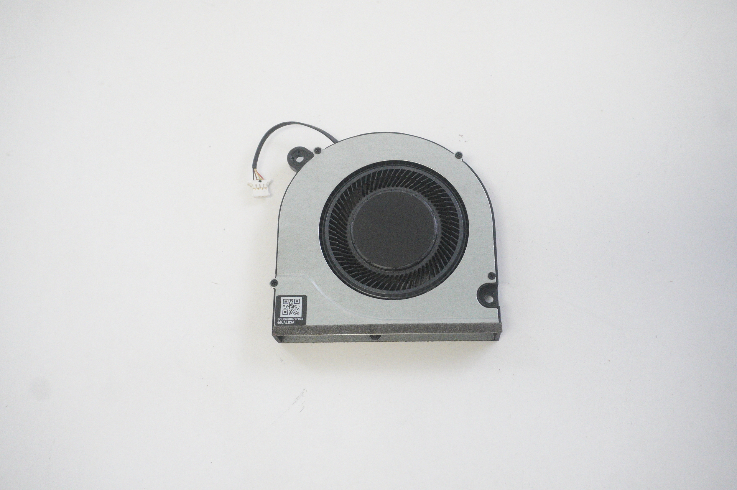 EG75091S1-1C020-S9A Acer Cooling Fan 70 X 70 X 9 5 ANV15-41-R2Y3