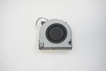 EG75091S1-1C020-S9A Acer Cooling Fan 70 X 70 X 9 5 ANV15-41-R2Y3