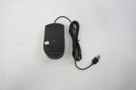 EMS-537A Lenovo USB  Mouse Black 90HV0001US