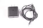 EP-TA845 Samsung 45W 15V 3A Ac Adapter XE530QDA-KA1US