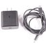 EP-TA845 Samsung 45W 15V 3A Ac Adapter XE530QDA-KA1US