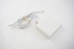EP-TB410 Samsung 140W 28V 5.0A AC Adapter