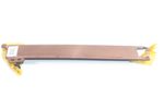 ET2FB000300 Dell Other SSD Bracket Caddy LATITUDE 5400