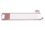 ET2FB000310 Dell Hard Drive Caddy LATITUDE 5400