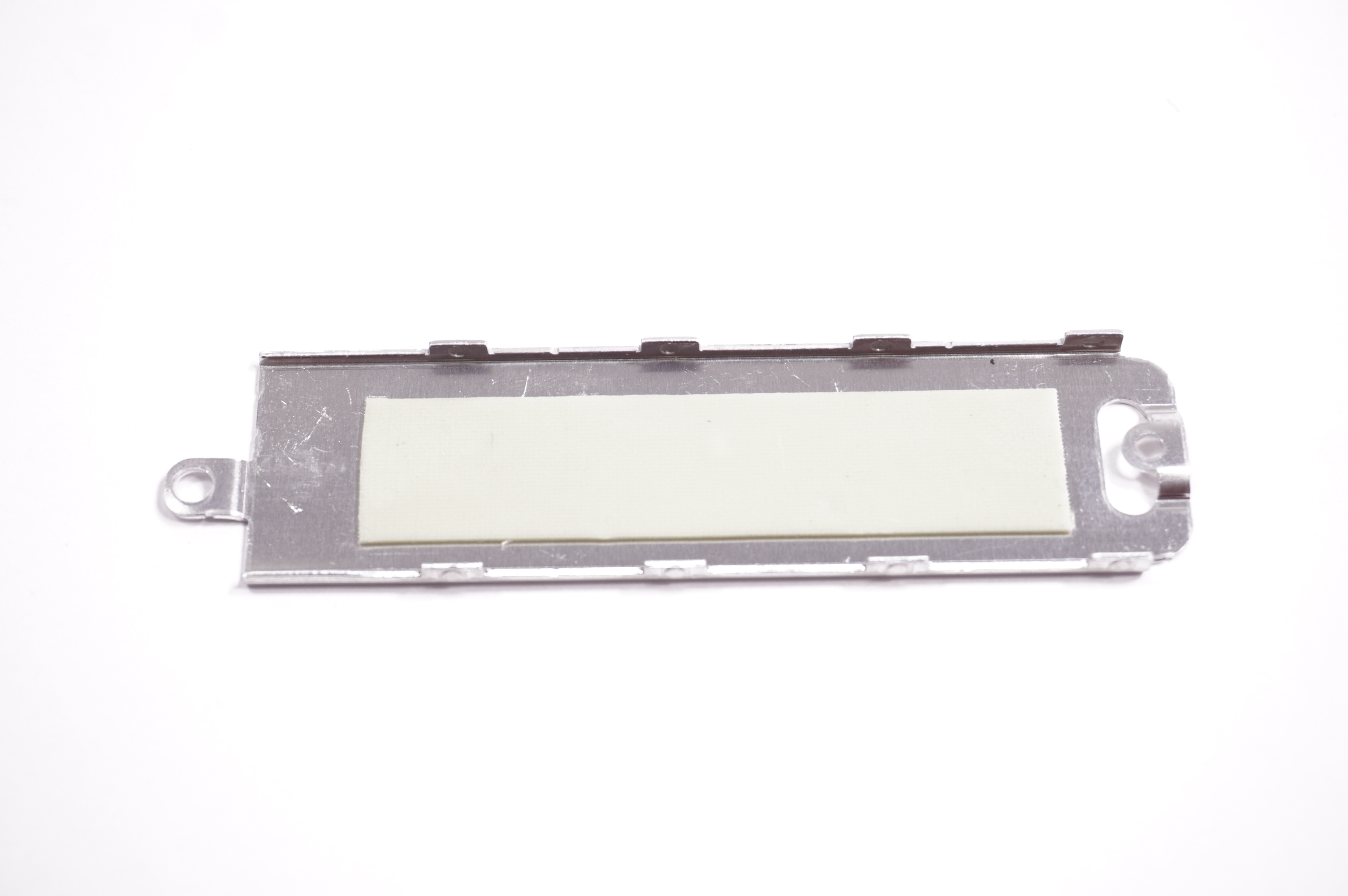 ET39C000600 Hp SSD Bracket 16-F0023DX
