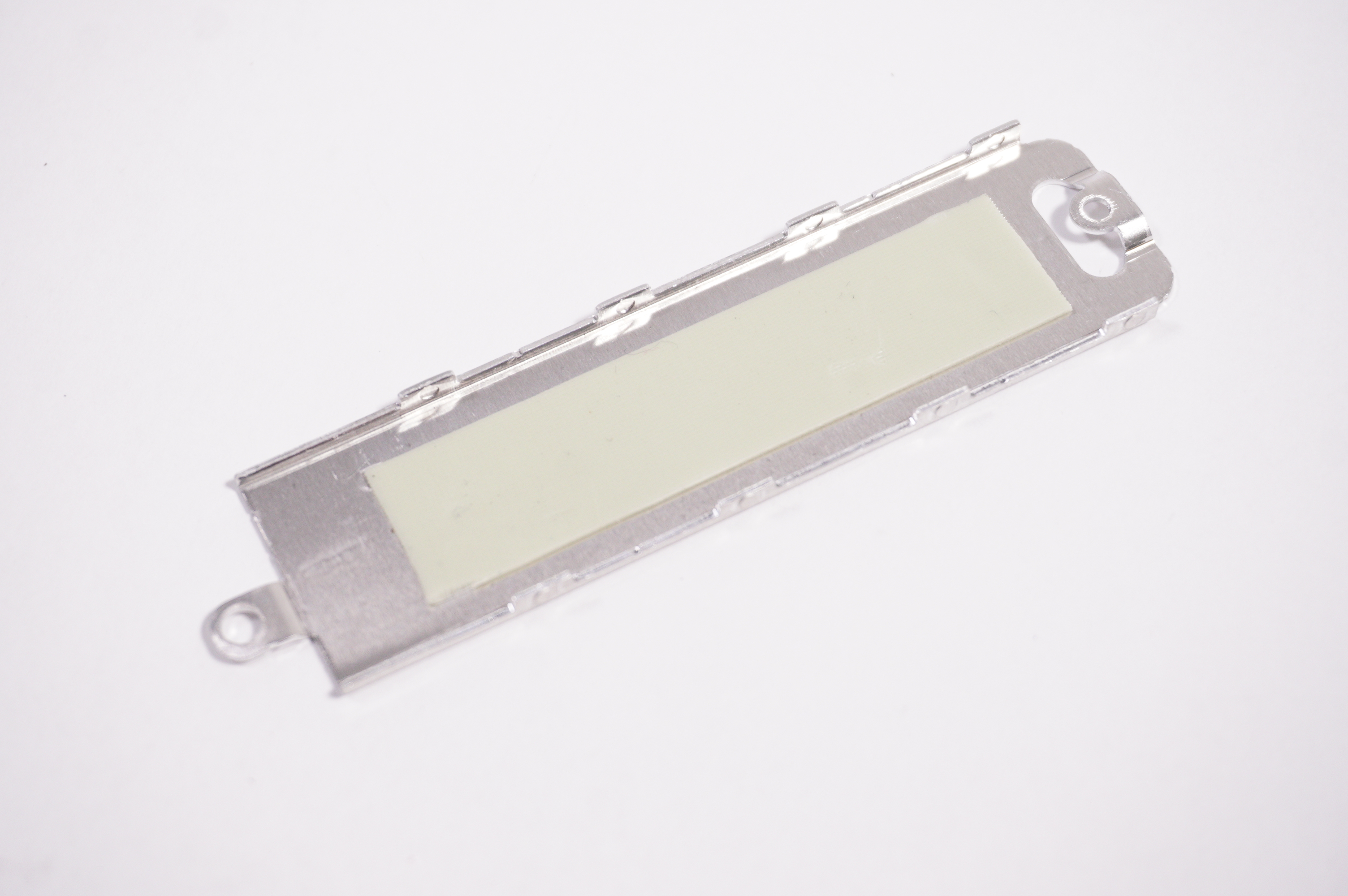 ET39C0006000 Hp SSD Caddy 16-F0013DX