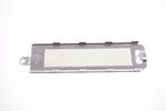 ET39C000600 Hp SSD Bracket 16-F0023DX