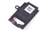 ET3Q8000100 Dell SSD Bracket G15RE-A362GRY-PUS