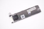 ET3RR000210 Hp SSD Caddy 15-EW0013DX