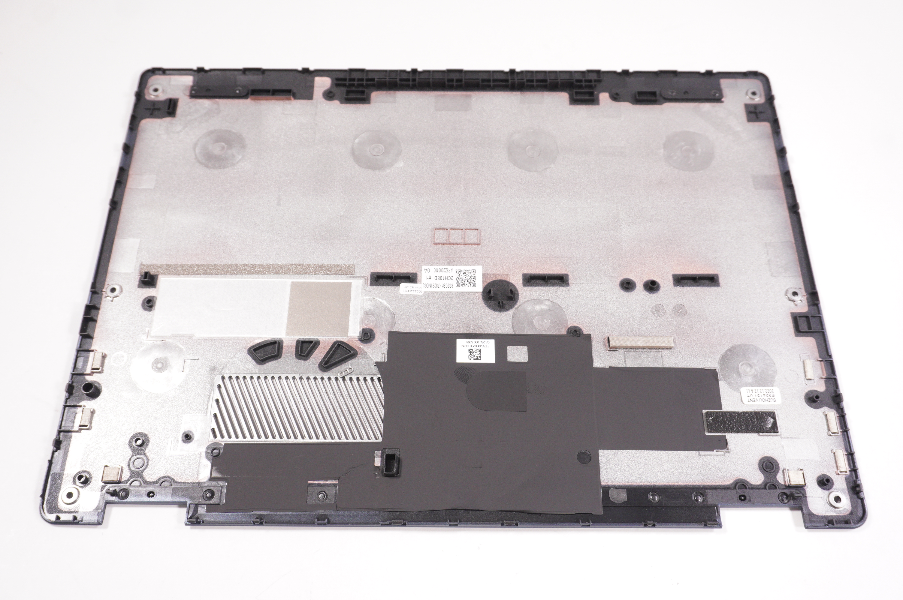 ET3SJ000200 Lenovo Bottom Base Cover 83B2001UUS