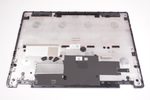 ET3SJ000200 Lenovo Bottom Base Cover 83B2001UUS