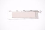 ET900000110 14-FC0023DX HDD CADDY
