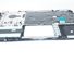 F046K Dell US Palmrest Keyboard INSPIRON 5591