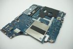 F072Y Dell Intel i7-13650HX RTX 4060 8GB Motherboard G15 5530