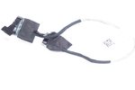 F0C70  Cable SIO SIGNAL OPTIPLEX 3280 ALL IN ONE