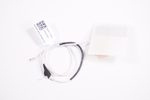 F0D47 Dell Antenna Main I7710-7952WHT-PUS