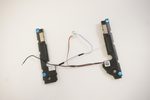 F0M22 Asus Speakers L+R LDB04250-7137BLU-PUS