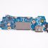 455.0QD02A-001 Dell Input Output Board I7425-A266PBL-PUS