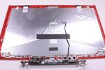 F1T9K Dell Lcd Back Cover INSPIRON 15 GAMING 7567