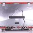 AP1QP000140 Dell Lcd Back Cover GAMING 7567