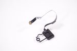 F2TDK Dell Power Button Board I7435-A329BLU-PUS i7435-A111BLU-PUS