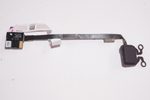 F3XW32 Dell Power Button Board I7590-7117BLK-PUS
