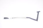 F4N98 Dell Cable IO POWER  CHROMEBOOK 11 3100