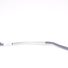 CN-0F4N98 Dell Cable IO POWER  CHROMEBOOK 11 3100