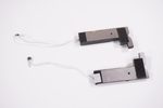 F4VJK Dell Speaker XPS9310-7054SLV-PUS