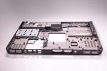F5646 Dell Bottom Base Cover INSPIRON 9200