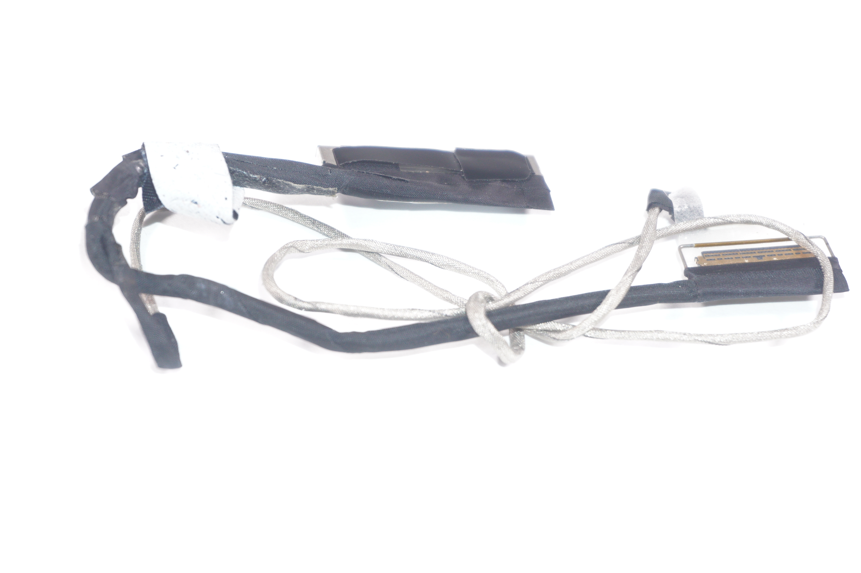 F5HHH Dell LCD Display Cable LATITUDE 3380