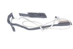 F5HHH Dell LCD Display Cable LATITUDE 3380
